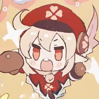 一支老虎