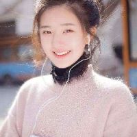 赵露思的男友
