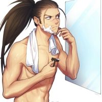 菊次郎的大夏天