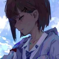 而我吃掉