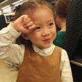 木子34634638