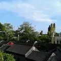 _飞跃