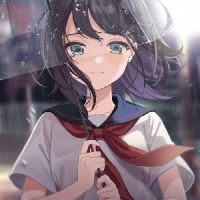 时雨羽衣和我office