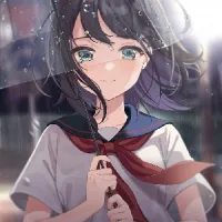 时雨羽衣和我office