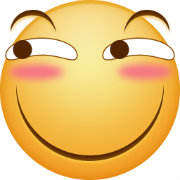 kqken