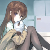 面包Bread10