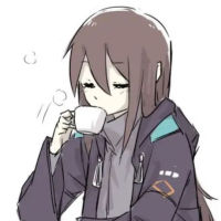一只王洛