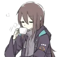 一只王洛
