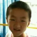 森的蕊拉31880787