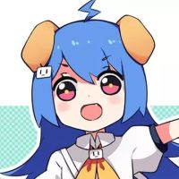 冥影～