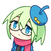 四迹