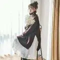 小白小白笨笨