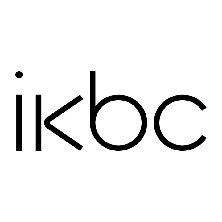 ikbc官方账号