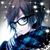 uer avatar