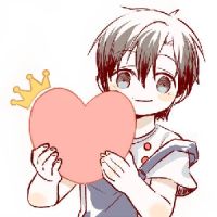 玉洗藻前