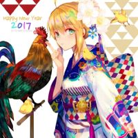 离沧澜