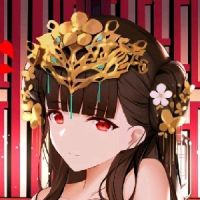 奶油欧巴桑