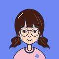 勇敢追求美好生活