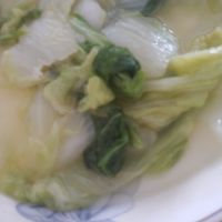 吴吃肉