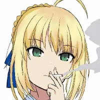 索任合一天下无敌