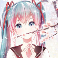 反某你大队长