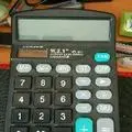 马修连恩