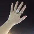 馋猫1002