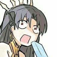 污力馒头菌