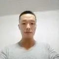 封心絕戀