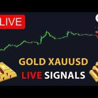 Nixon forex trading