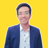 Hoang Nguyen MIB