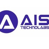 AIS Technolabs