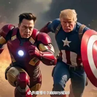 多赚一美金