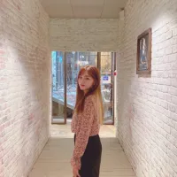 娜是誰