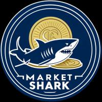 VinzFXtrader