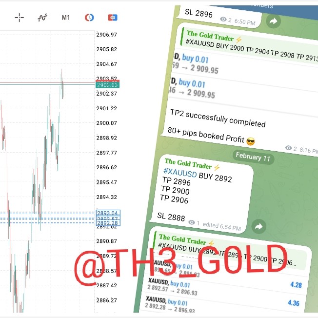 GOLDTRADERS_1