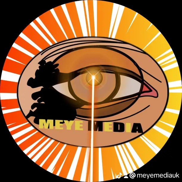 meye media uk