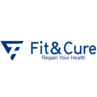 fit& cure