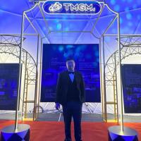 汇海无涯Leo
