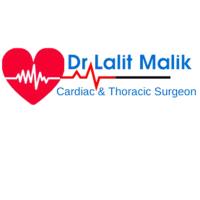 dr.lalit malik