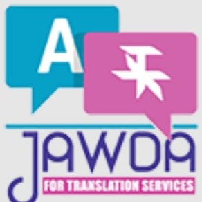 jawdtranslat