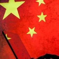 未来已到来