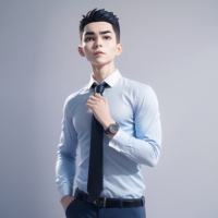 黄金矿工por靓仔翁