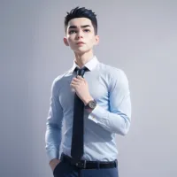 黄金矿工por靓仔翁
