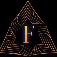 Fertuaos Blog