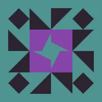 test2025feris