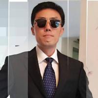 &九哥&