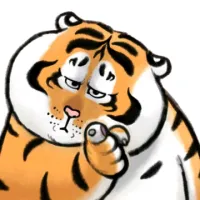 九九八一