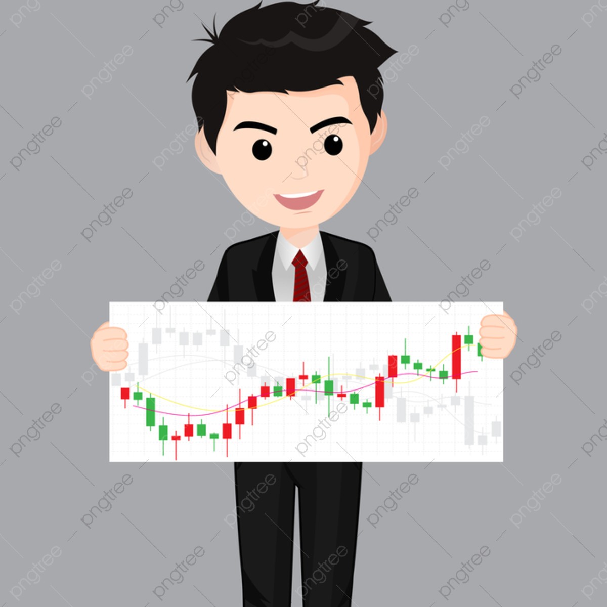 Cartar Trader