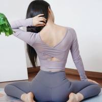 8918187